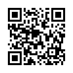深圳希諾創新技術有限公司移動站二維碼