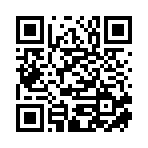 義烏尚揚新能源汽車銷售有限公司移動站二維碼