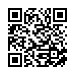 惠州市闊展科技有限公司移動站二維碼