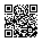 北京言熹科技有限公司移動站二維碼