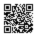 上海藍聚澤科技有限公司移動站二維碼