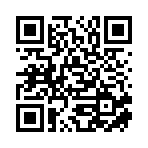 黑龍江諾翔安裝工程有限公司移動站二維碼