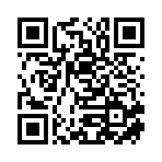 煙臺美琳機械設備有限公司移動站二維碼