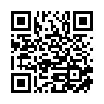 北京暢說欲言教育科技有限公司移動站二維碼