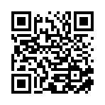 甘肅九域建筑裝修有限公司移動站二維碼