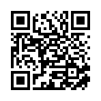 北京康瑞翔科技有限公司移動站二維碼