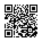 常德李梓萌網絡科技有限公司移動站二維碼