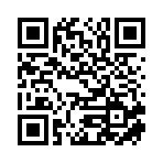 揚派生物發展（揚州）有限公司移動站二維碼