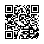北京思遠略科技有限公司移動站二維碼