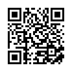 湖南星樹工程咨詢有限公司移動站二維碼