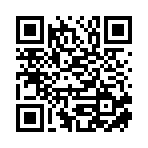 臨沂新維科技有限公司移動站二維碼