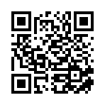 衡水詩奈爾洗染服務有限公司移動站二維碼