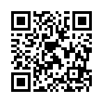 涼山州尖叫體育文化發展有限公司移動站二維碼