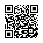 長沙新澤錦信息咨詢有限公司移動站二維碼