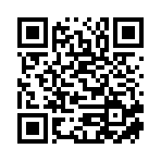 北京創安數科信息技術有限公司移動站二維碼