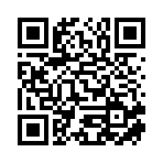 洛陽順維商貿有限公司移動站二維碼