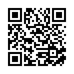 松陽盛德機械設備租賃有限公司移動站二維碼
