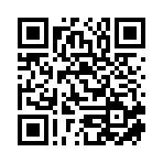 上海當宜智控技術有限公司移動站二維碼