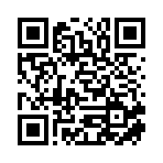 北京尚海新發科技有限公司移動站二維碼