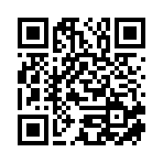 臨沂山河薯農生態農業發展有限公司移動站二維碼