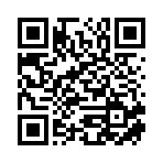 成都悅成風建筑勞務有限公司移動站二維碼