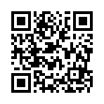 北京視學優課科技有限公司移動站二維碼