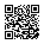 上海格誠思文化發展有限公司移動站二維碼