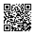 廣州喜微動漫科技有限公司移動站二維碼