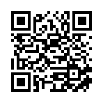 北京邑銘科技有限公司移動站二維碼