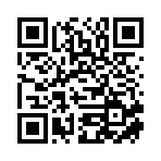 北京精欣隆科技有限公司移動站二維碼
