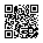 湘潭未來一百體育文化有限公司移動站二維碼