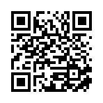 臨清綠誠木業經銷有限公司移動站二維碼