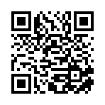 孝義市星諾環保科技發展有限公司移動站二維碼