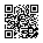 長沙紫訊信息科技有限公司移動站二維碼