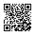 正交收斂（廣州）科技有限公司移動站二維碼