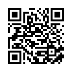 廣州隨奇商貿有限公司移動站二維碼