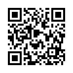 深圳市新慧友貿易有限公司移動站二維碼
