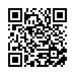 南陽融匯達新材料科技有限公司移動站二維碼
