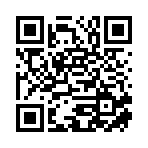 紹興浴暢智能科技有限公司移動站二維碼