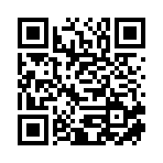 云南東府優農科技有限公司移動站二維碼