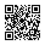 北京佳逸企業管理發展有限公司移動站二維碼