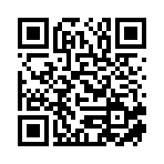 北京千機動畫有限公司移動站二維碼