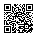 湖北伍赫科技有限公司移動站二維碼