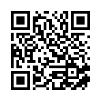 北京金鼎銀海科技有限公司移動站二維碼
