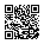 北京森唯諾科技有限公司移動站二維碼