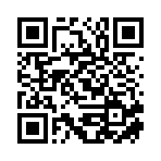 鷹潭曼全達再生資源回收利用有限公司移動站二維碼