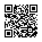 廣州安泊科技發展有限公司移動站二維碼