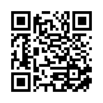 上海乒楓信息技術有限公司移動站二維碼