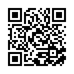 福州斬棘科技有限公司移動站二維碼