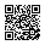 益陽市赫山區眾耀生態農業發展有限公司移動站二維碼